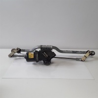 product_9328