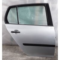 product_9336