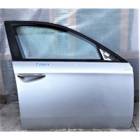 product_9339