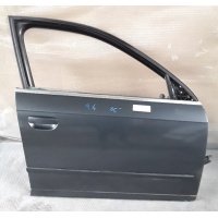 product_9341