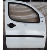 product_9349
