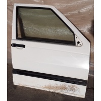 product_9351