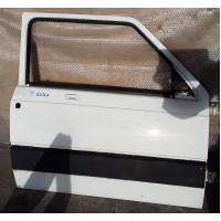 product_9355