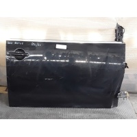 product_9377