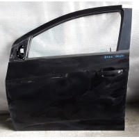 product_9381