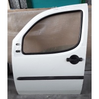 product_9388