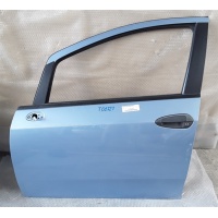 product_9394