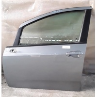 product_9398