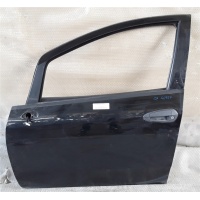 product_9401