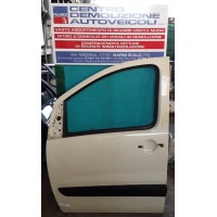 product_9402