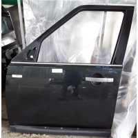 product_9415