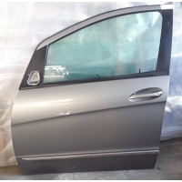 product_9418