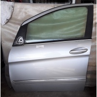 product_9422