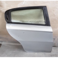 product_9431