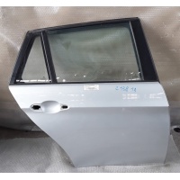 product_9437