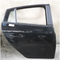 product_9441