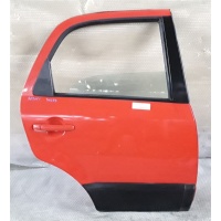product_9447