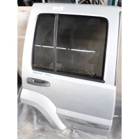 product_9454
