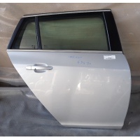 product_9460