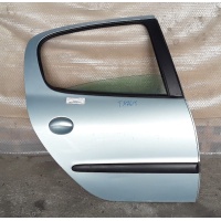 product_9463