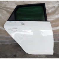 product_9468