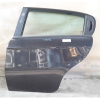product_9480