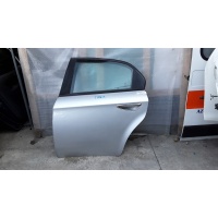 product_9481