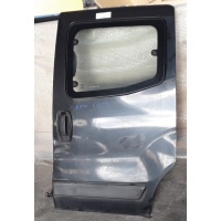 product_9488