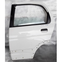 product_9491