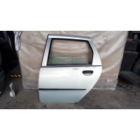 product_9492