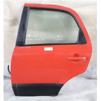product_9496