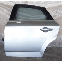 product_9500