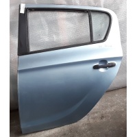 product_9502