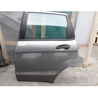 product_9510