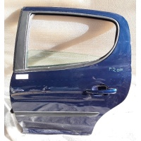 product_9520