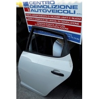 product_9527