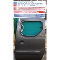 product_9540