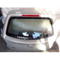 product_9547