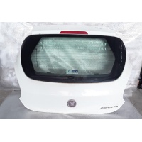 product_9560