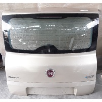 product_9564