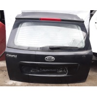 product_9575