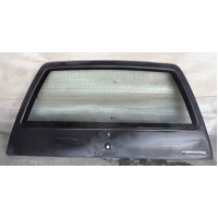 product_9577