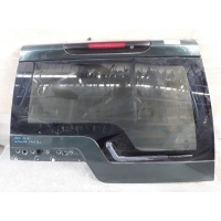 product_9579