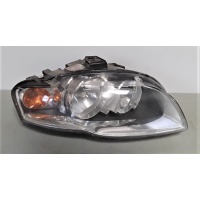 product_9601