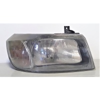 product_9641