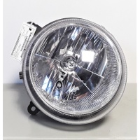 product_9645