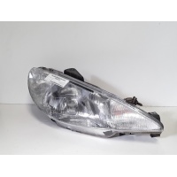 product_9660