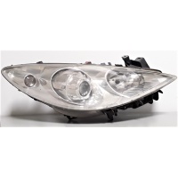 product_9662