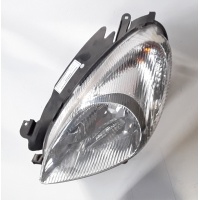 product_9700