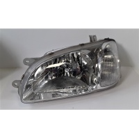 product_9745